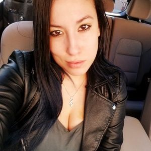 Meet your Posher, Deliann